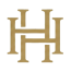 cropped-Logo-icon.png
